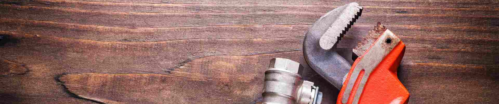 Contact Us Plumbers Henlow, Lower Stondon, SG16