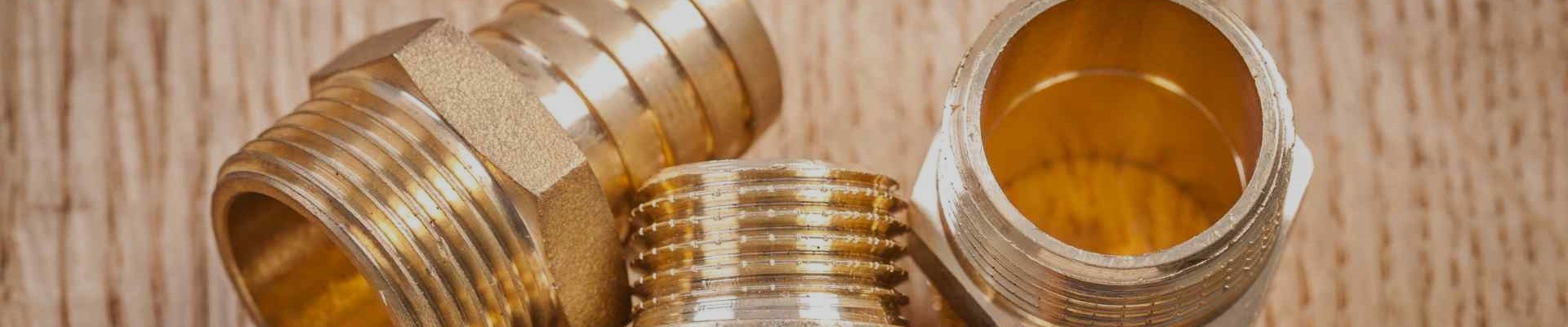 Blog Plumbers Henlow