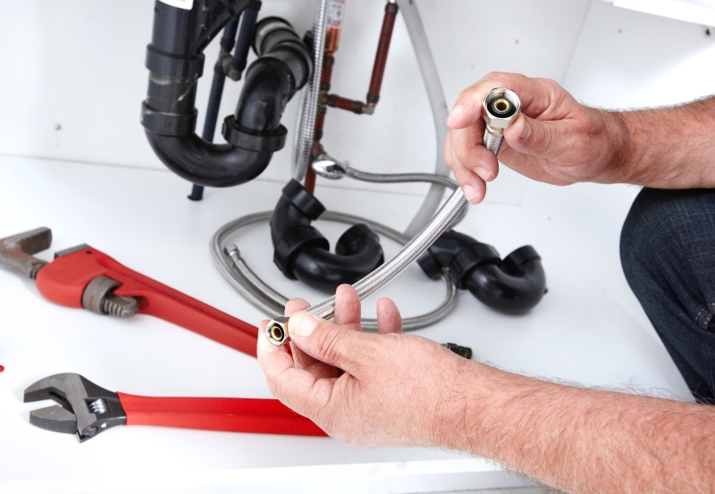 Clogged Toilet Repair Henlow, Lower Stondon, SG16