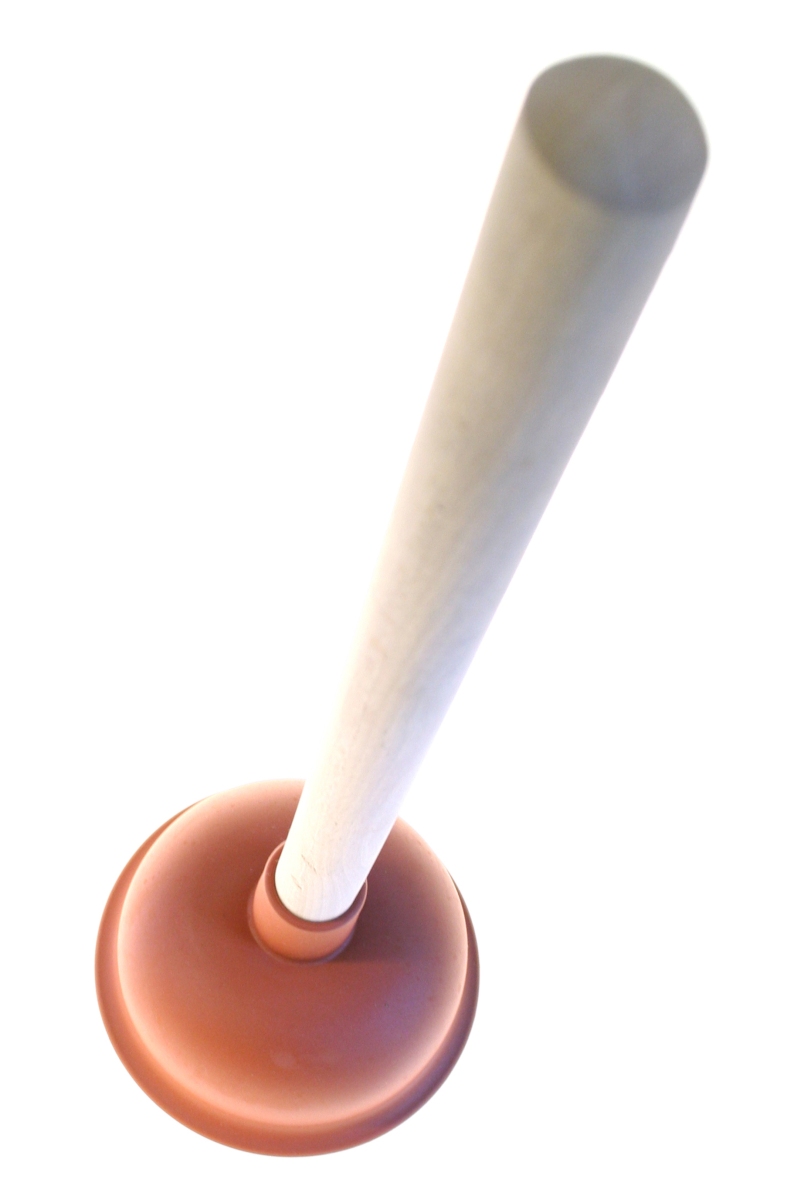 Clogged Toilet Henlow, Lower Stondon, SG16