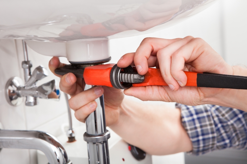 Emergency Plumbers Henlow, Lower Stondon, SG16