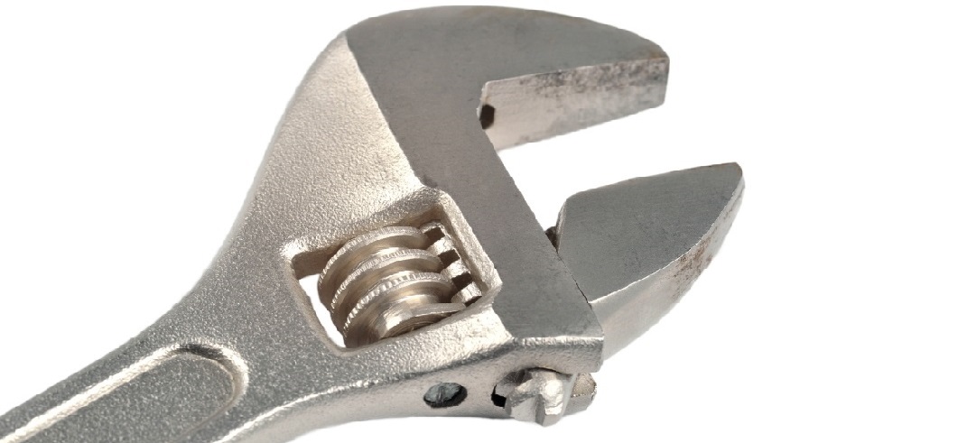 Plumbing in Henlow, Lower Stondon, SG16