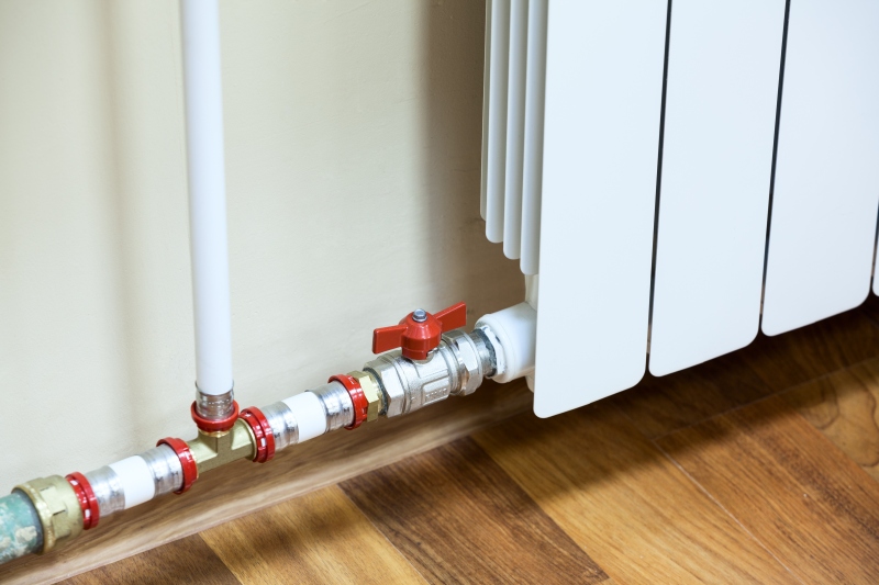 Slab Leak Repair Henlow, Lower Stondon, SG16